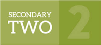 الثانى الثانوى - عام