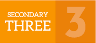 الثالث الثانوى - عام